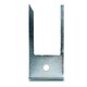 image 6 of Left hand Drive Accelerator Pedal Remover Module Release Tool for VAG Vehicles