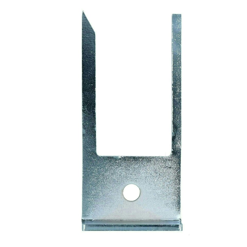 image 1 of Left hand Drive Accelerator Pedal Remover Module Release Tool for VAG Vehicles