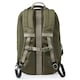image 2 of Craghoppers 30L Rucksack - Woodland Green - One Size