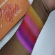 image 6 of Juicy Cheeks Face Palette - Blend Bunny Cosmetics Multi