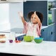 image 3 of Casdon Joseph Joseph Toy Mixing Bowls