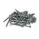 image 2 of Axel High Performance Decking Screws (Dia) 4.5mm (L) 50mm - Tub of 500