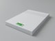 image 5 of 15cm Deep Eco-Friendly Comfort Foam Mattress (Single)