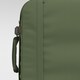 image 8 of Classic Cabin Backpack 44L Georgian Khaki Green