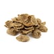 image 1 of Organic Bran Flakes 1kg (Sussex Wholefoods)