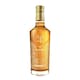 image 6 of Glenfiddich 26 Years Grande Couronne Whisky