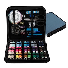 Sewing & Fabric Crafts