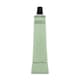 image 6 of Grown Alchemist Renewal Day Cream Skin Face Cream 65ml