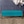 Teal Plush Velvet