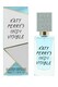 image 2 of Katy Perry Indi 30ml EDP Spray