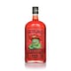 image 1 of Cactus Jacks Red Cherry Rebel | Clear
