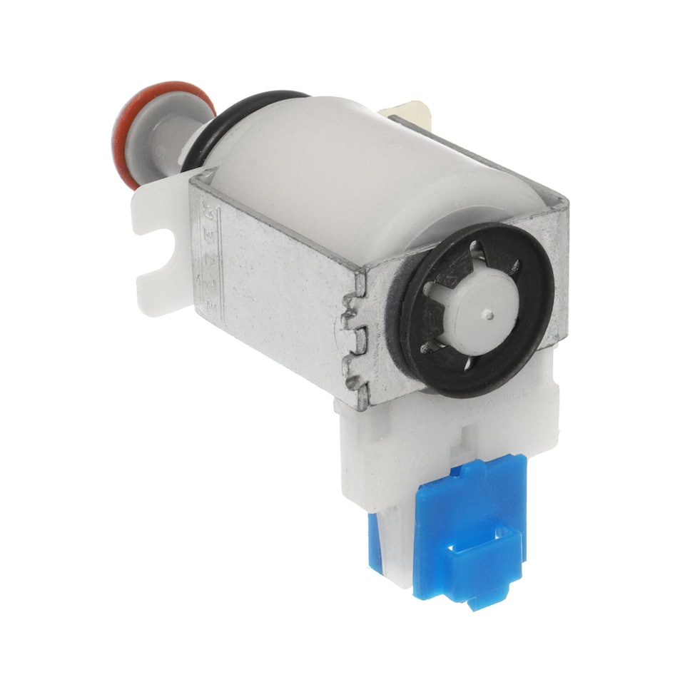 image 1 of Reliapart Heat Exchanger Outlet Valve for Neff Dishwasher Models (11033896)