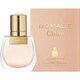 image 2 of Chloé Nomade Eau de Parfum 20ml Spray