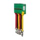 image 2 of Stubbs Hook Up - Black - One Size