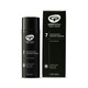 image 1 of Green People For Men No. 7 Antioxidant Repair Serum - Facial Serum - Paraben & Ethanol Free - Vegan, Organic & Cruelty Free, 50ml