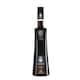 image 2 of Joseph Cartron Cacao Brun Liqueur