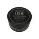 image 2 of American Crew Heavy Hold Pomade 85g
