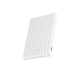 image 1 of EcoFlow Rapid Mag 5K power bank - White