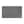 Charcoal Grey