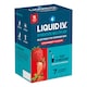 image 9 of Liquid I.V. Strawberry Hydration Multiplier Electrolyte Powder Mix, 15 Sachets