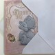 image 6 of Me to You Happy Mother's Day Card Bear Front Tatty Teddy