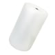 image 1 of 2 x 750mm x 50m Large Bubble Wrap Roll Ideal For Protecting Delicate Or Fragile Items Provides Consistent Cushioning