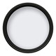 image 4 of Crown Easyclean Bathroom Mid Sheen 2.5L Clay White