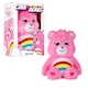image 1 of Cheer Bear Pink 35cm