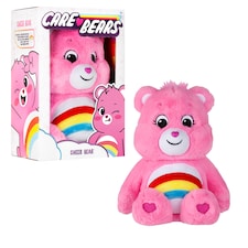 TV & Film Soft Toys