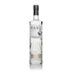 image 2 of Haku - Japanese Vodka | Multi | Japanese | 1