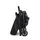 image 4 of Cosatto Yo! Travel Stroller IATA Approved Airline Compatible Silhouette