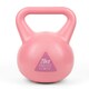 image 1 of Phoenix Fitness Pink Kettlebell 20KG