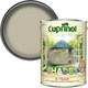 image 2 of Cuprinol Garden Shades 5L Paint Natural Stone