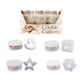 image 2 of Plastic Cookie Cutter