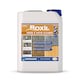 image 5 of Roxil 100 Green Mould, Algae & Lichen Killer - 1 x 5L & Sprayer - Restore The Appearance of Your Patio, Decking, Fence or Paving