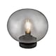 image 1 of Alton 27,5 | Ceiling light | Black