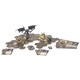 image 2 of The Lord of the Rings: Journeys in Middle-Earth - Shadowed Paths Expansion