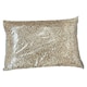 image 2 of Wood Pellets - 10kg Bag