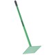 image 3 of Hawksmoor Tamper 200 x 200mm