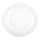 image 1 of Judge Table Essentials 23cm Dessert Plate