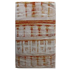Yankee Candle Galore (Kitchen Towel)