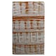 image 1 of Yankee Candle Galore (Kitchen Towel)
