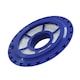 image 1 of Reliapart Post Motor HEPA Filter for Dyson DC41 DC43 DC55 DC65 DC66 92076902