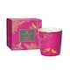 image 1 of Sara Miller Pink Sandalwood, Cardamom & Oud Ceramic Candle