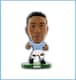 image 1 of Soccerstarz - Manchester City - Gael Clichy - Home Kit