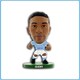 image 1 of Soccerstarz - Manchester City - Gael Clichy - Home Kit