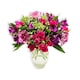 image 2 of Bold & Beautiful Bouquet