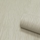 image 2 of Belgravia Tiffany Textured Wallpaper - Beige - 10m x 53cm | Brown