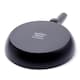 image 3 of GreenPan Torino Non-Stick 24cm & 28cm Frying Pan Set