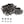 Gunmetal